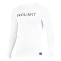 Rashguard Logo LA 1707096000024961993 #1