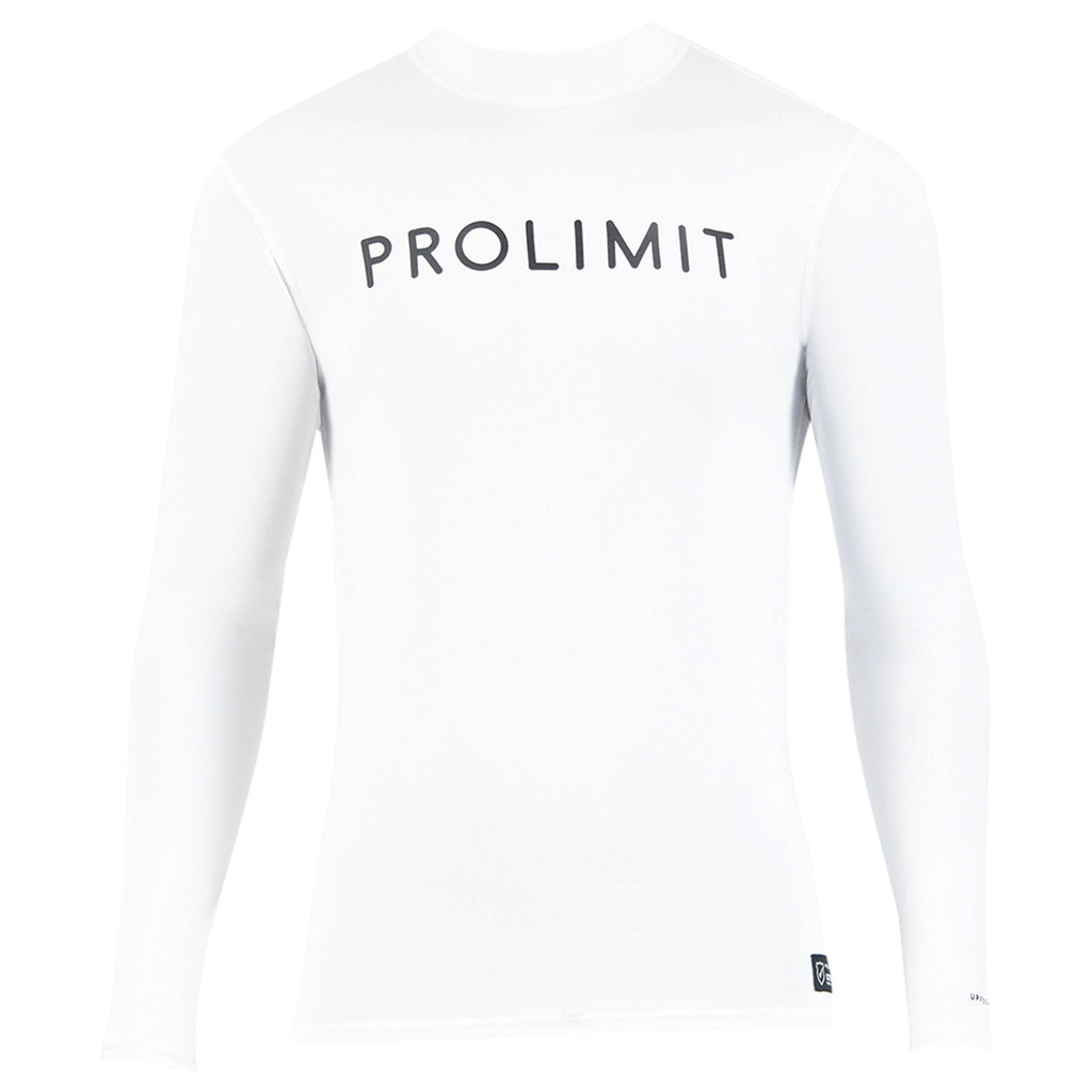 Rashguard Logo LA 1707096000024961993 #2