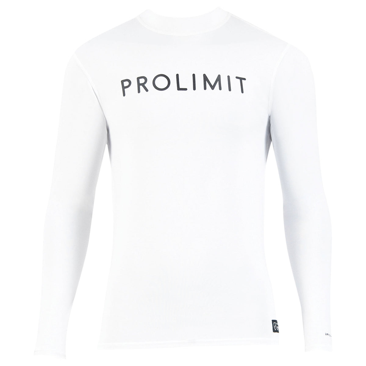 Rashguard Logo LA 1707096000024961993 #2