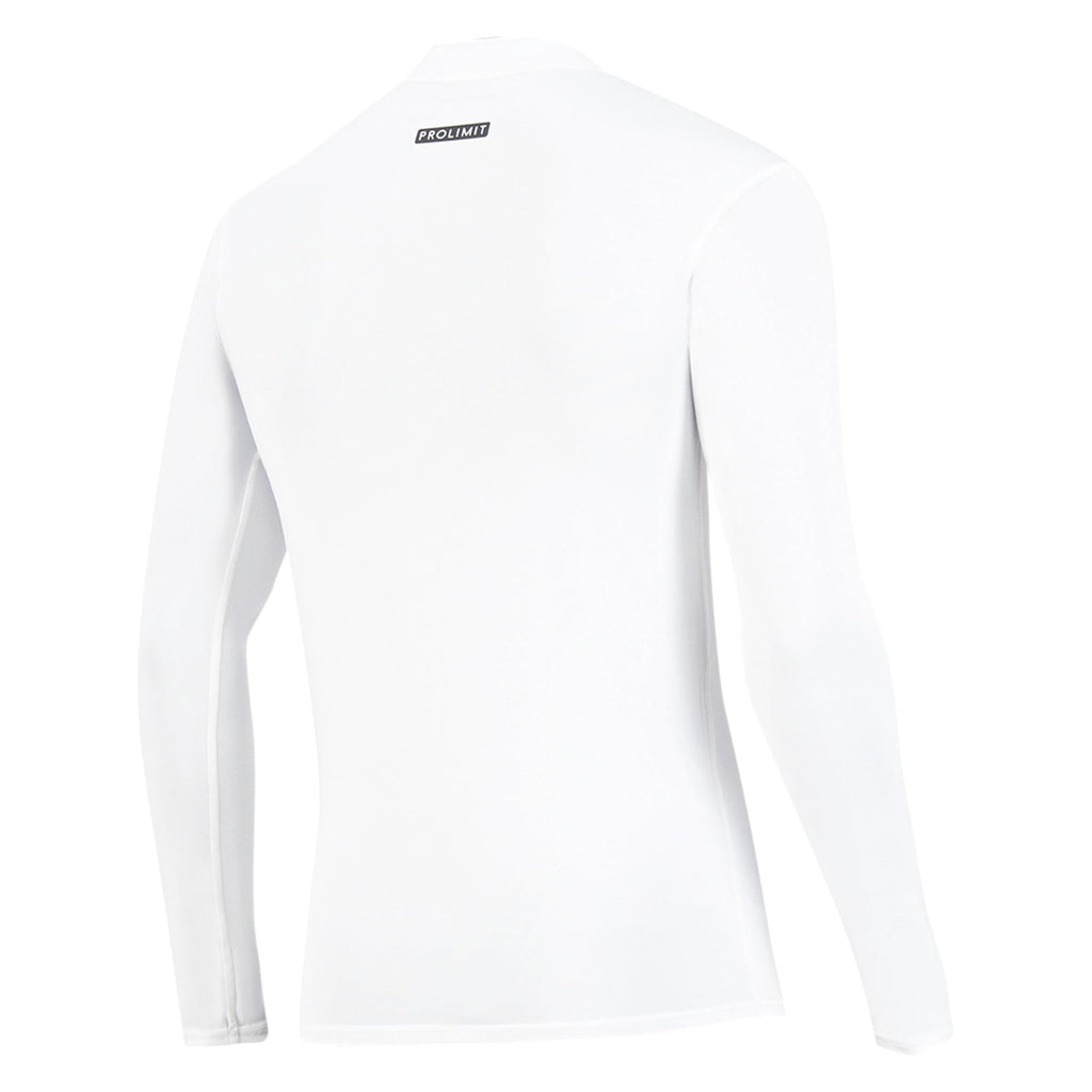 Rashguard Logo LA 1707096000024961993 #3