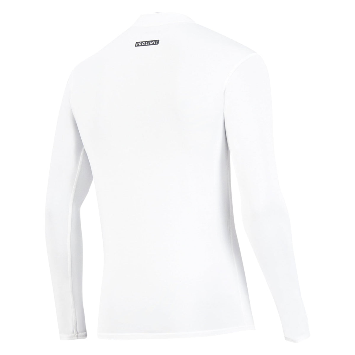 Rashguard Logo LA 1707096000024961993 #3