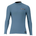 Rashguard Logo La 1707096000011785627 #1