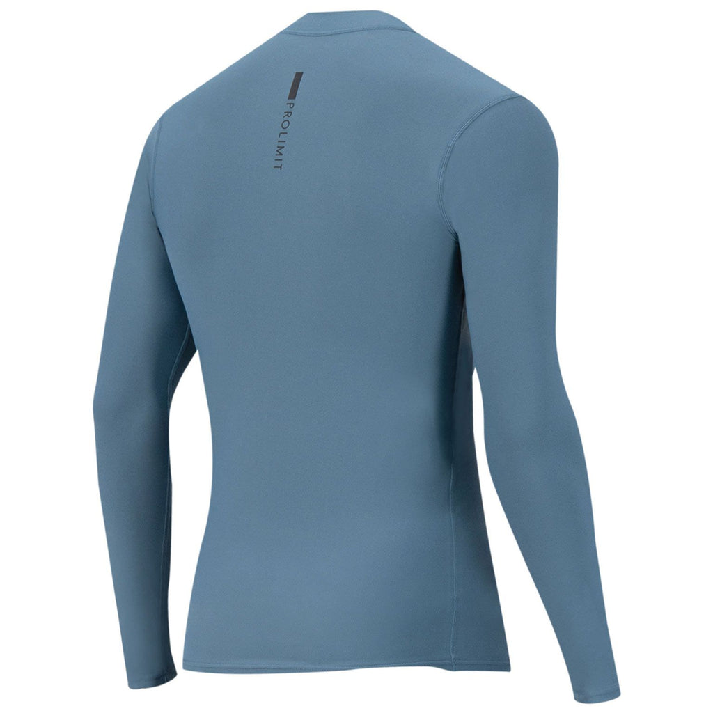 Rashguard Logo La 1707096000011785627 #3