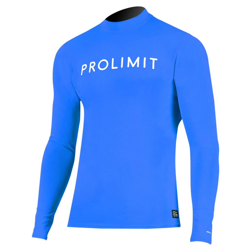 Rashguard Logo LA 1707096000024962001 #1