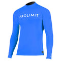 Rashguard Logo LA 1707096000024962001 #1