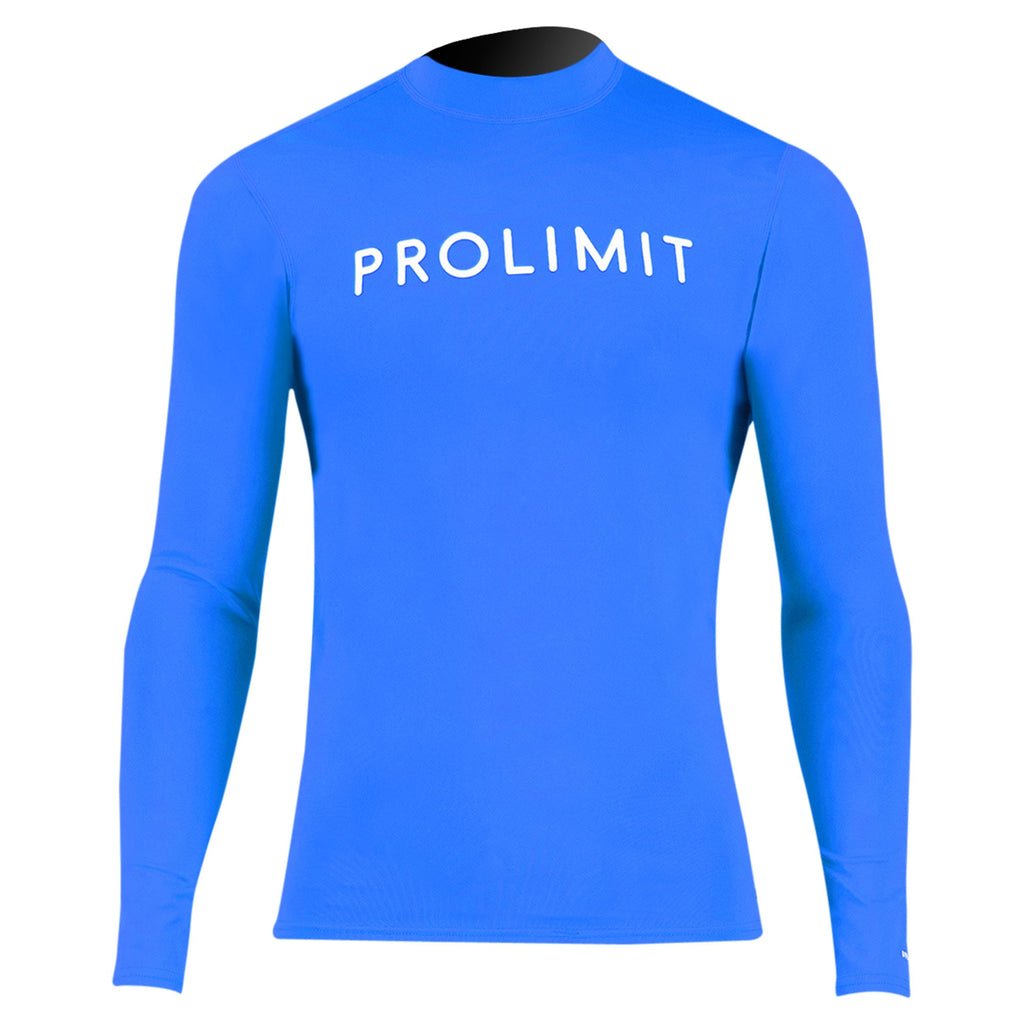Rashguard Logo LA 1707096000024962001 #2