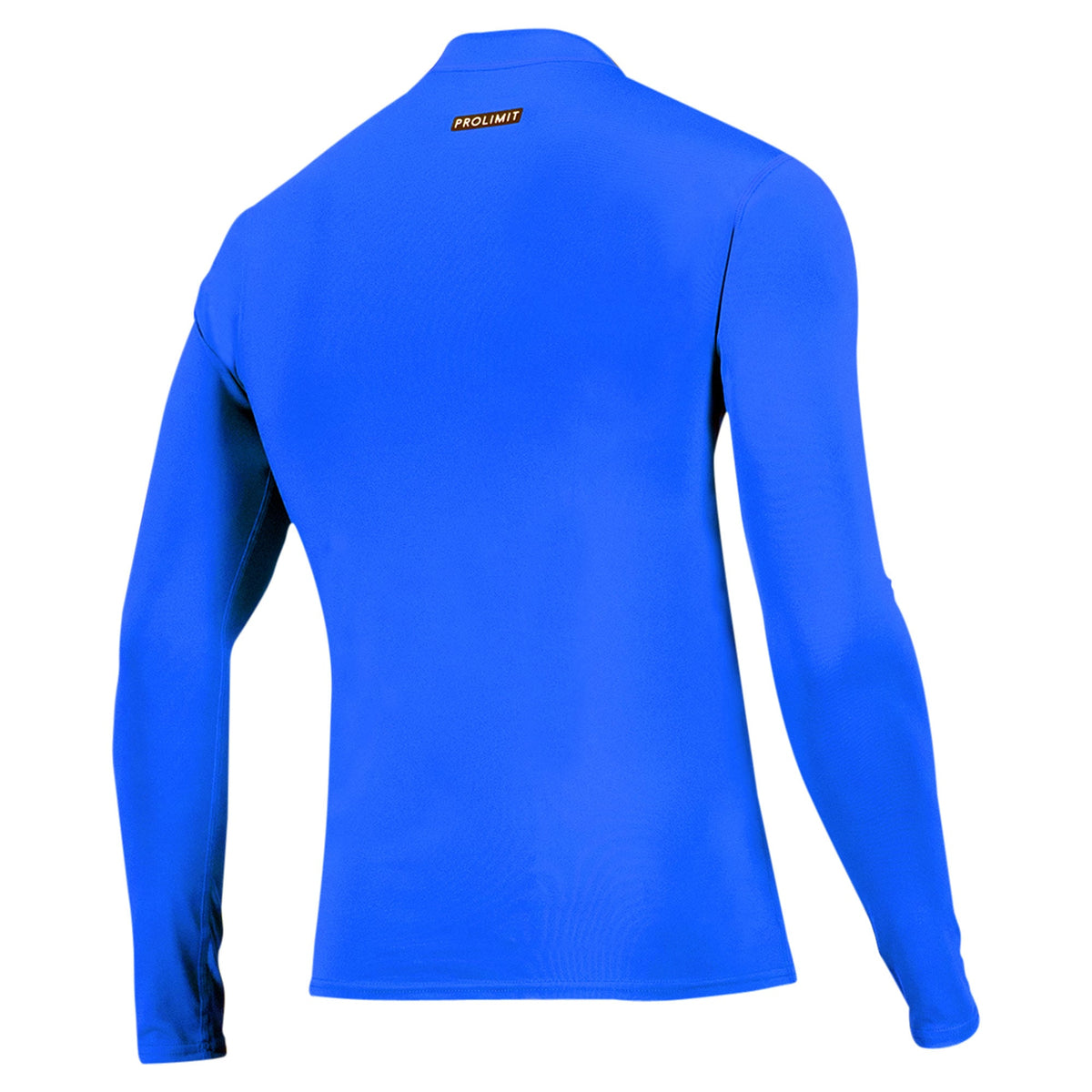Rashguard Logo LA 1707096000024962001 #3