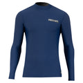 Rashguard Logo Silk La 1707096000011786064 #1
