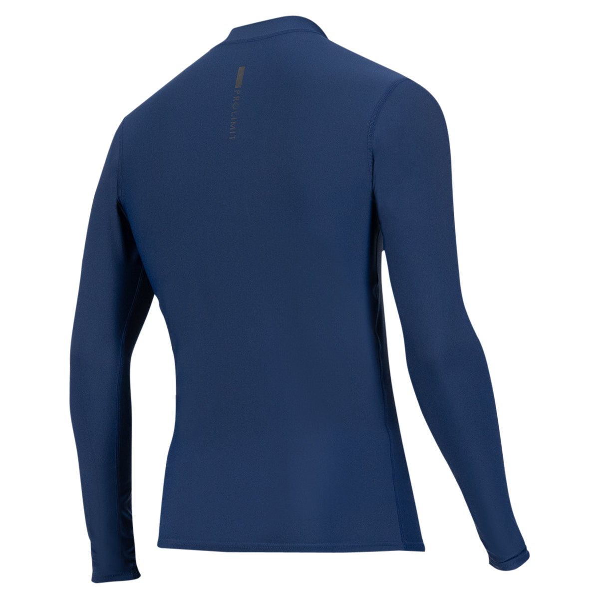 Rashguard Logo Silk La 1707096000011786064 #3