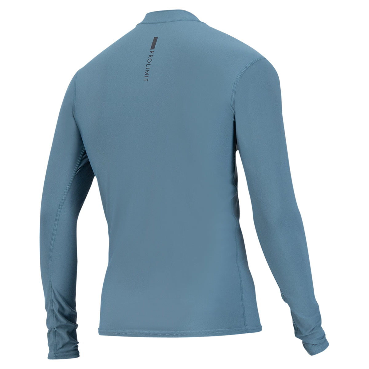 Rashguard Logo Silk La 1707096000011786179 #3
