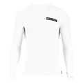 Rashguard Logo Silk La 1707096000011786294 #1