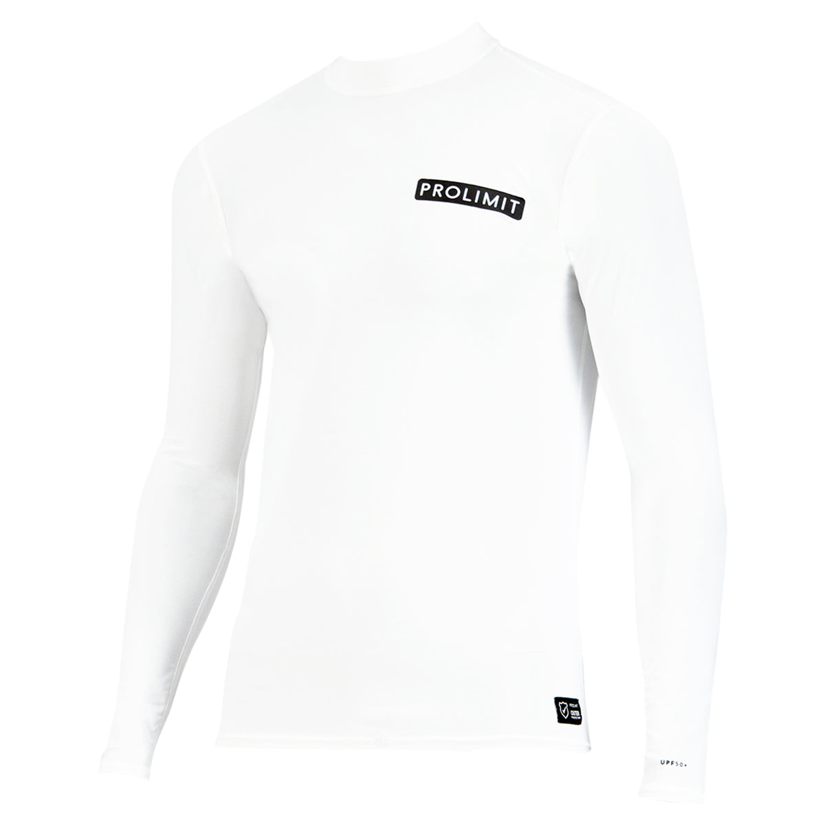 Rashguard Logo Silk La 1707096000011786294 #2