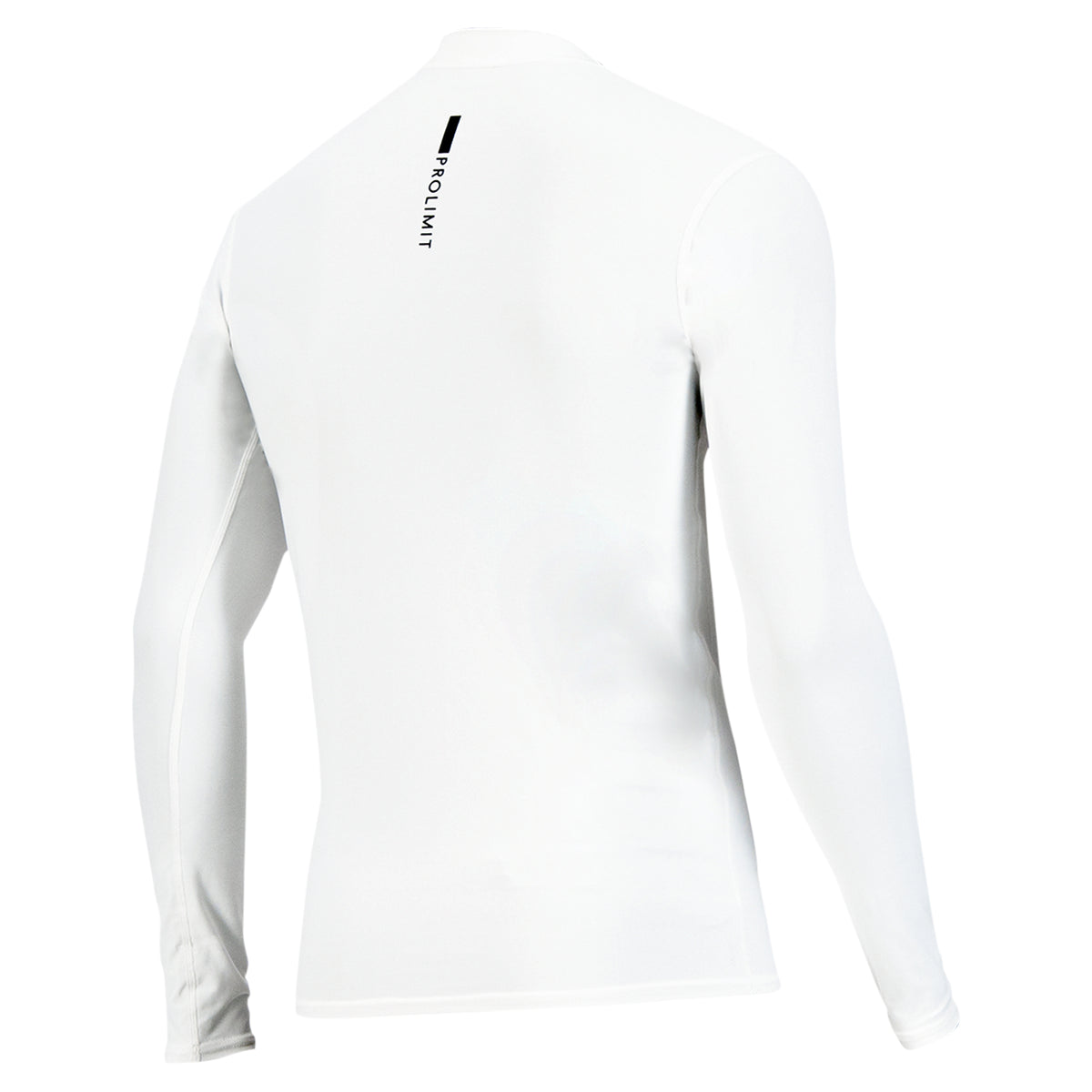 Rashguard Logo Silk La 1707096000011786294 #3