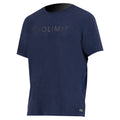 Loosefit SA 1707096000024962303 #1