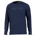 Loosefit La 1707096000011786570 #1