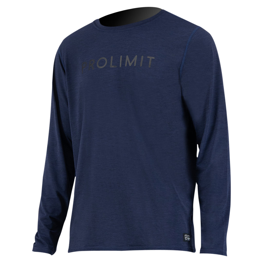 Loosefit La 1707096000011786570 #2