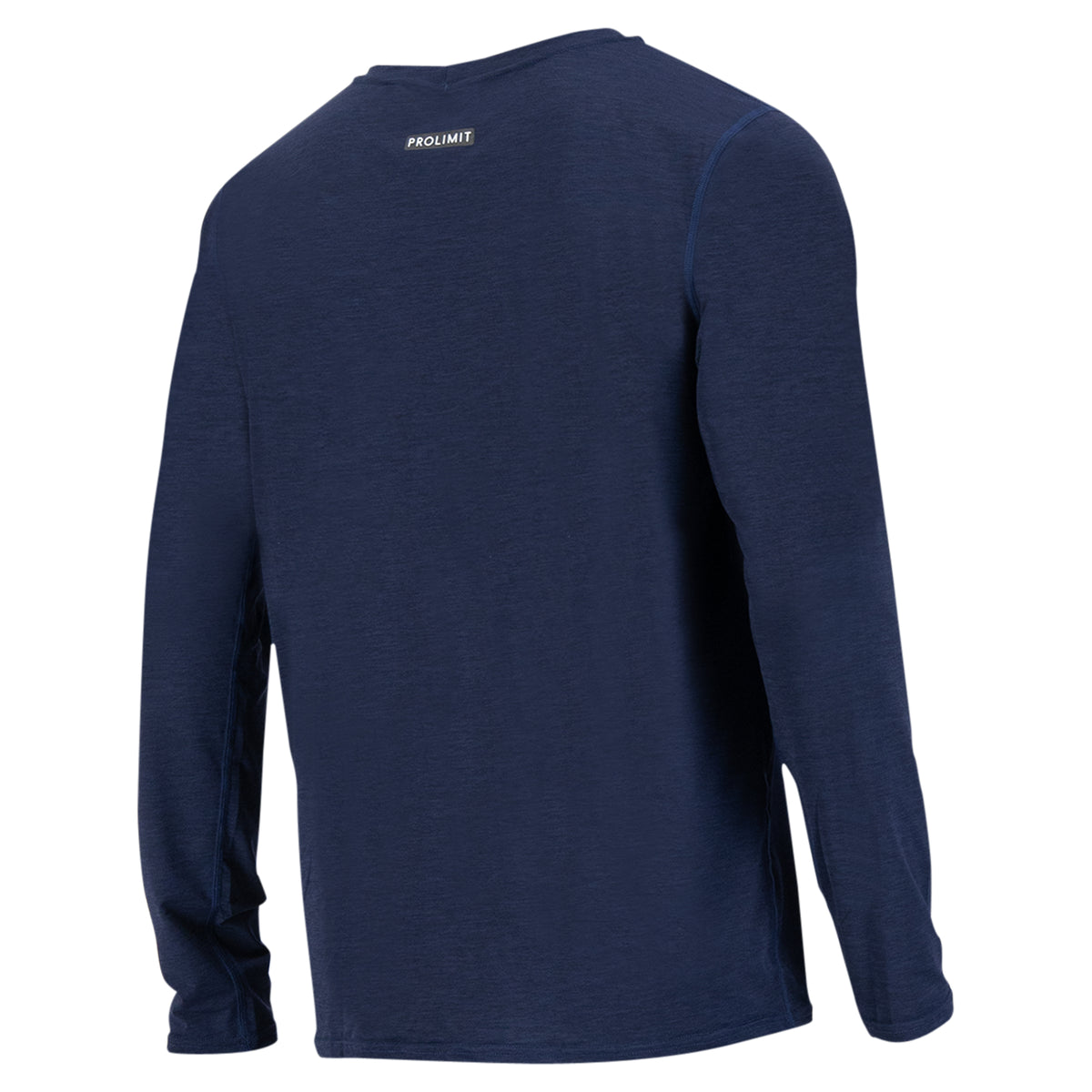 Loosefit La 1707096000011786570 #3