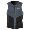 Slider Vest Fusion Full Padded Fz 1707096000018784915 #1