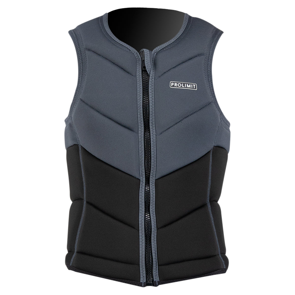 Slider Vest Fusion Full Padded Fz 1707096000018784915 #1