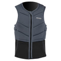 Slider Vest Fusion Half Padded Fz 1707096000018785443 #1