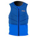 Slider Vest Fusion Half Padded Fz 1707096000018785455 #1