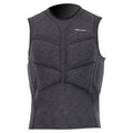 Vest Mercury Half Padded 1707096000011783856 #1