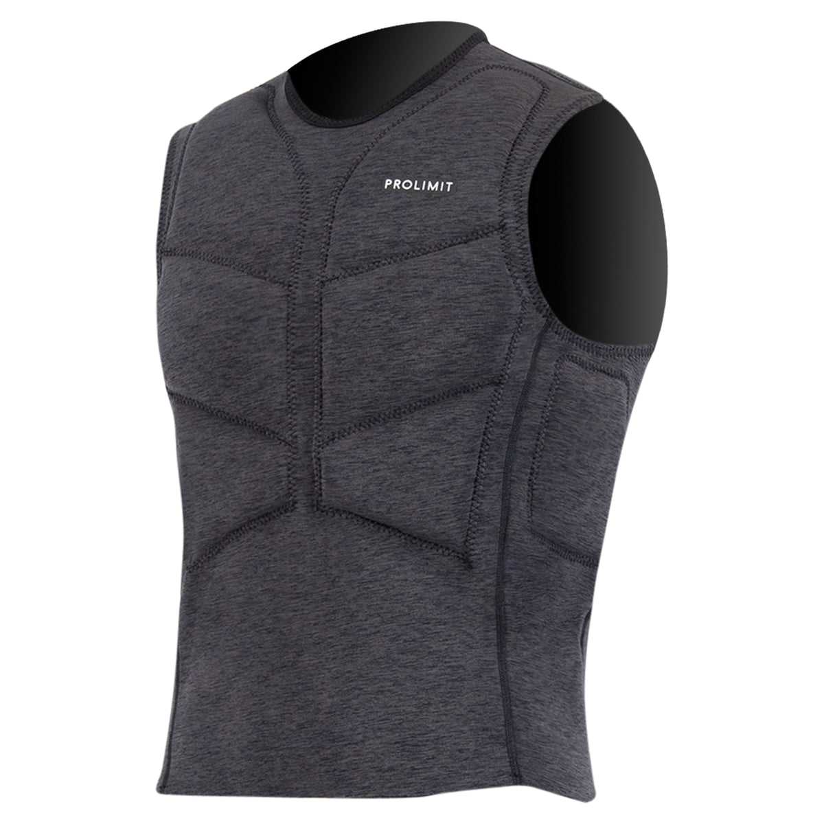 Vest Mercury Half Padded 1707096000011783856 #2