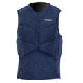 Vest Mercury Half Padded 1707096000011783948 #1
