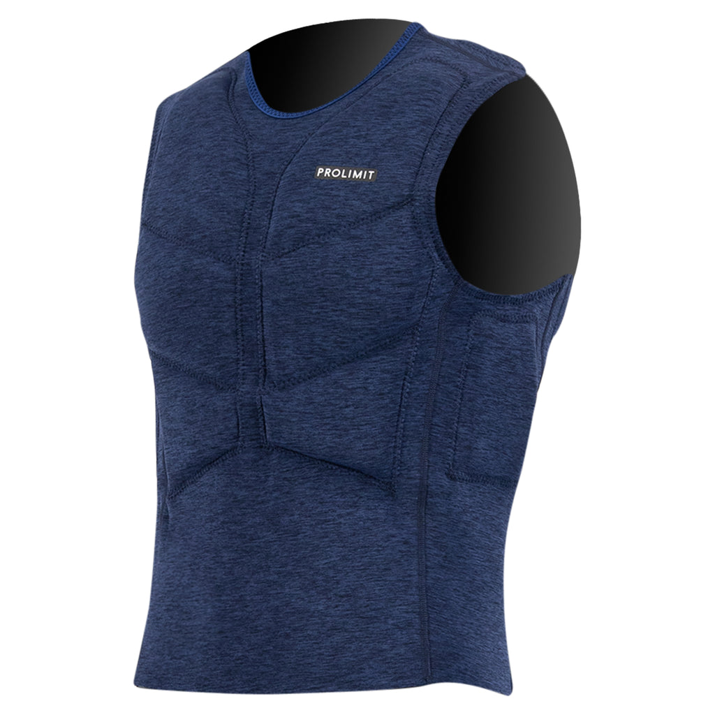 Vest Mercury Half Padded 1707096000011783948 #2