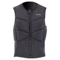 Vest Mercury Half Padded Frontzip 1707096000101051737 #1