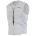 Vest Mercury Half Padded Frontzip 1707096000018785821 #1