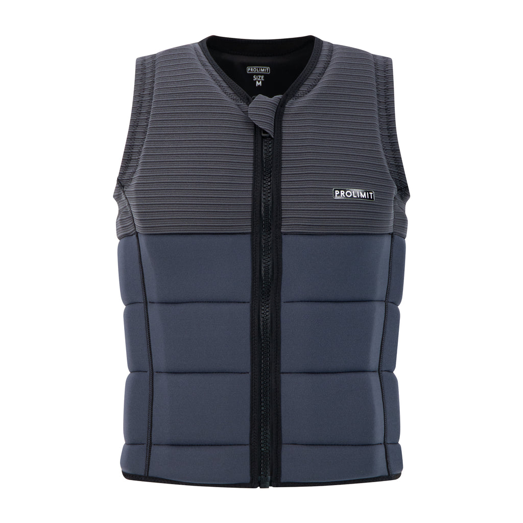 Vest Predator Full Padded Fz 1707096000018786029 #1