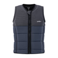 Vest Predator Full Padded Fz 1707096000018786029 #1
