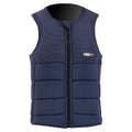 Vest Predator Full Padded Fz 1707096000018786037 #1
