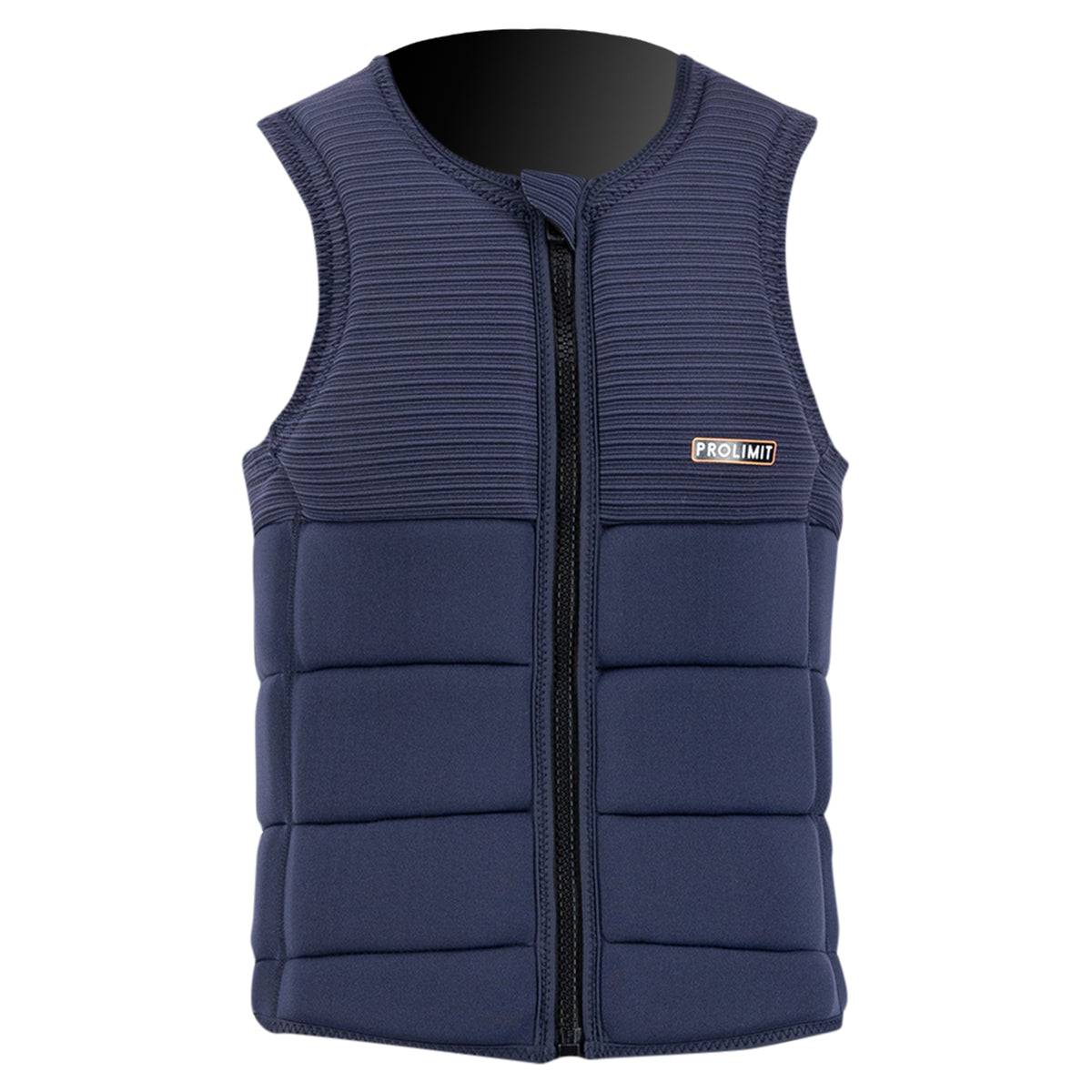 Vest Predator Full Padded Fz 1707096000018786037 #1