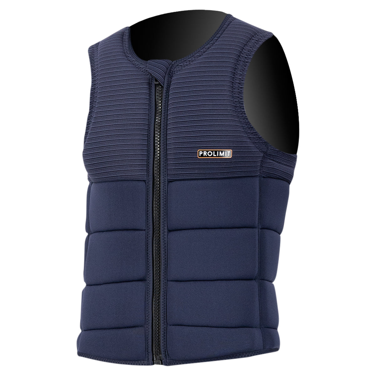 Vest Predator Full Padded Fz 1707096000018786037 #2