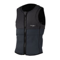 Vest HP Predator FZ 1707096000024951321 #1