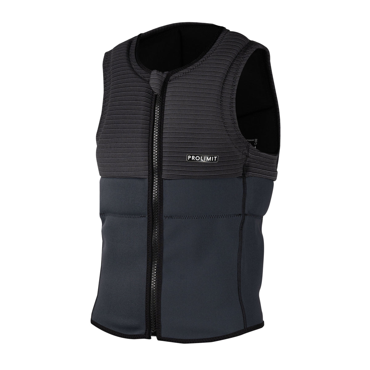 Vest HP Predator FZ 1707096000024951321 #1
