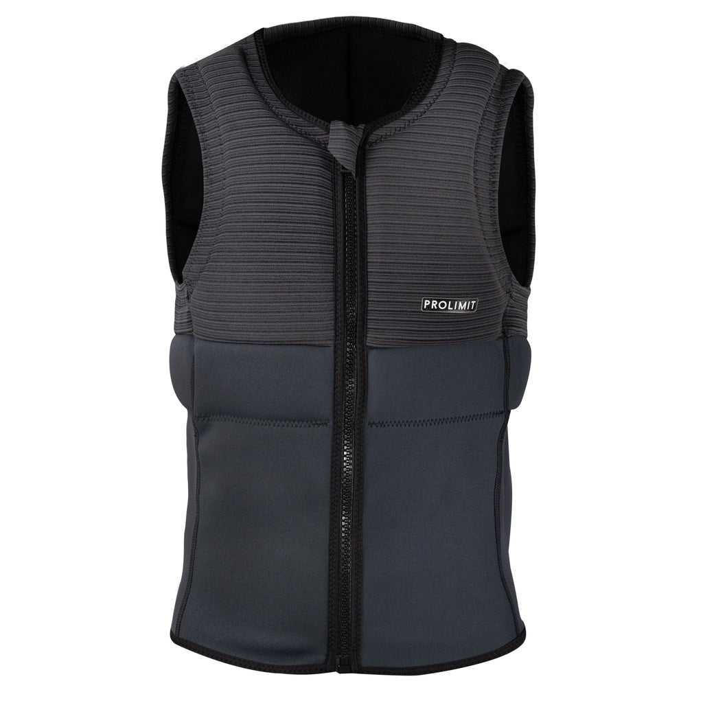 Vest HP Predator FZ 1707096000024951321 #2