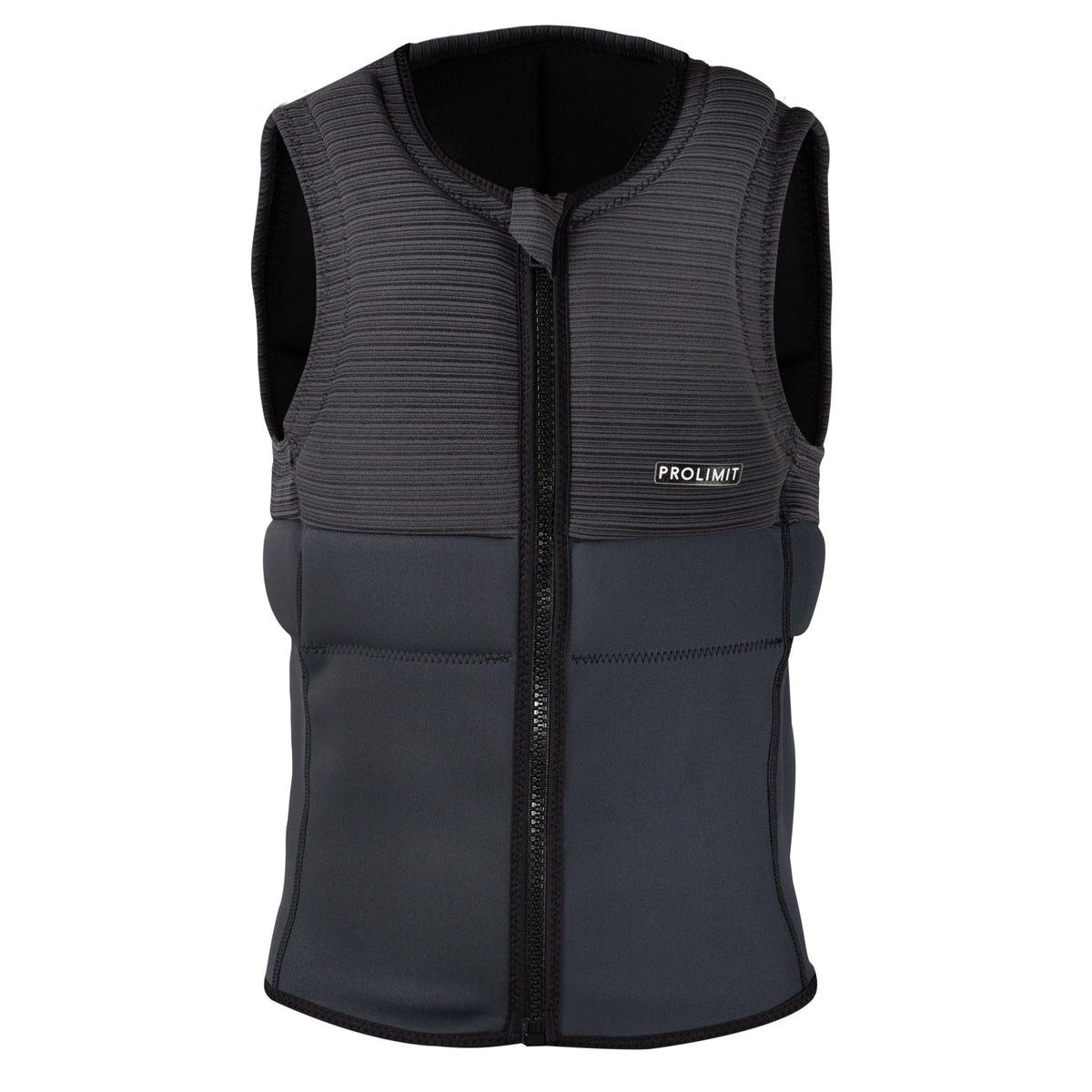 Vest HP Predator FZ 1707096000024951321 #2