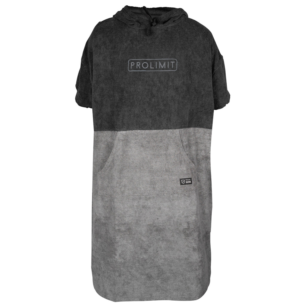 Poncho OSFA 1707096000024950599 #1