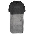 Poncho OSFA 1707096000024950599 #1