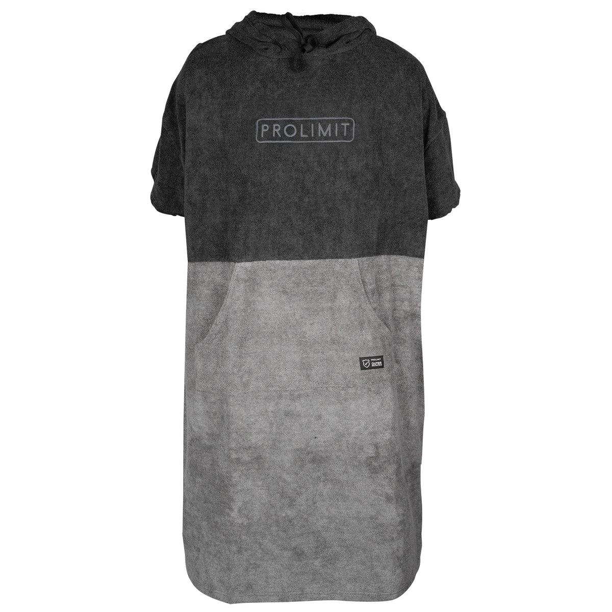 Poncho OSFA 1707096000024950599 #1