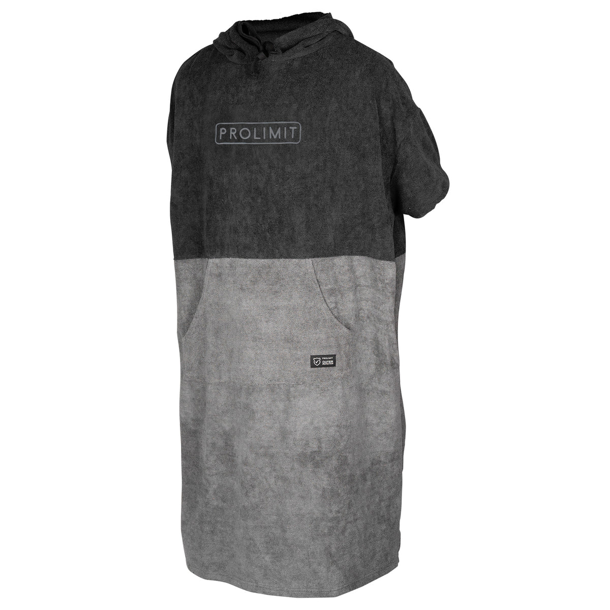 Poncho OSFA 1707096000024950599 #2