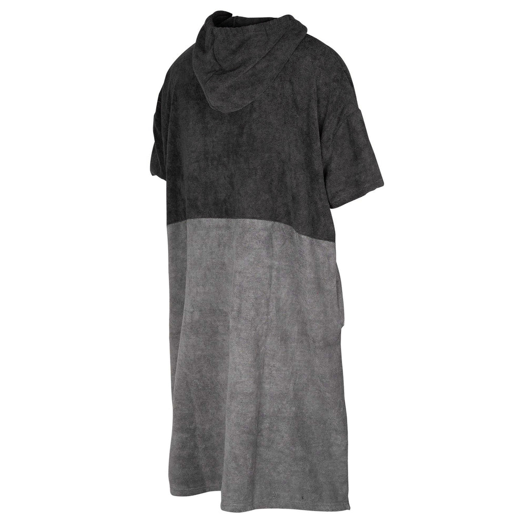 Poncho OSFA 1707096000024950599 #3
