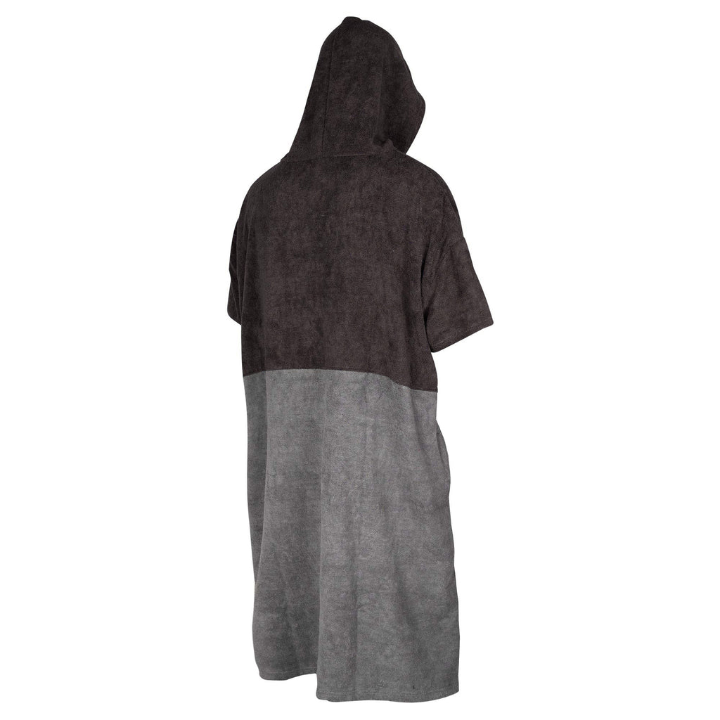 Poncho OSFA 1707096000024950599 #4