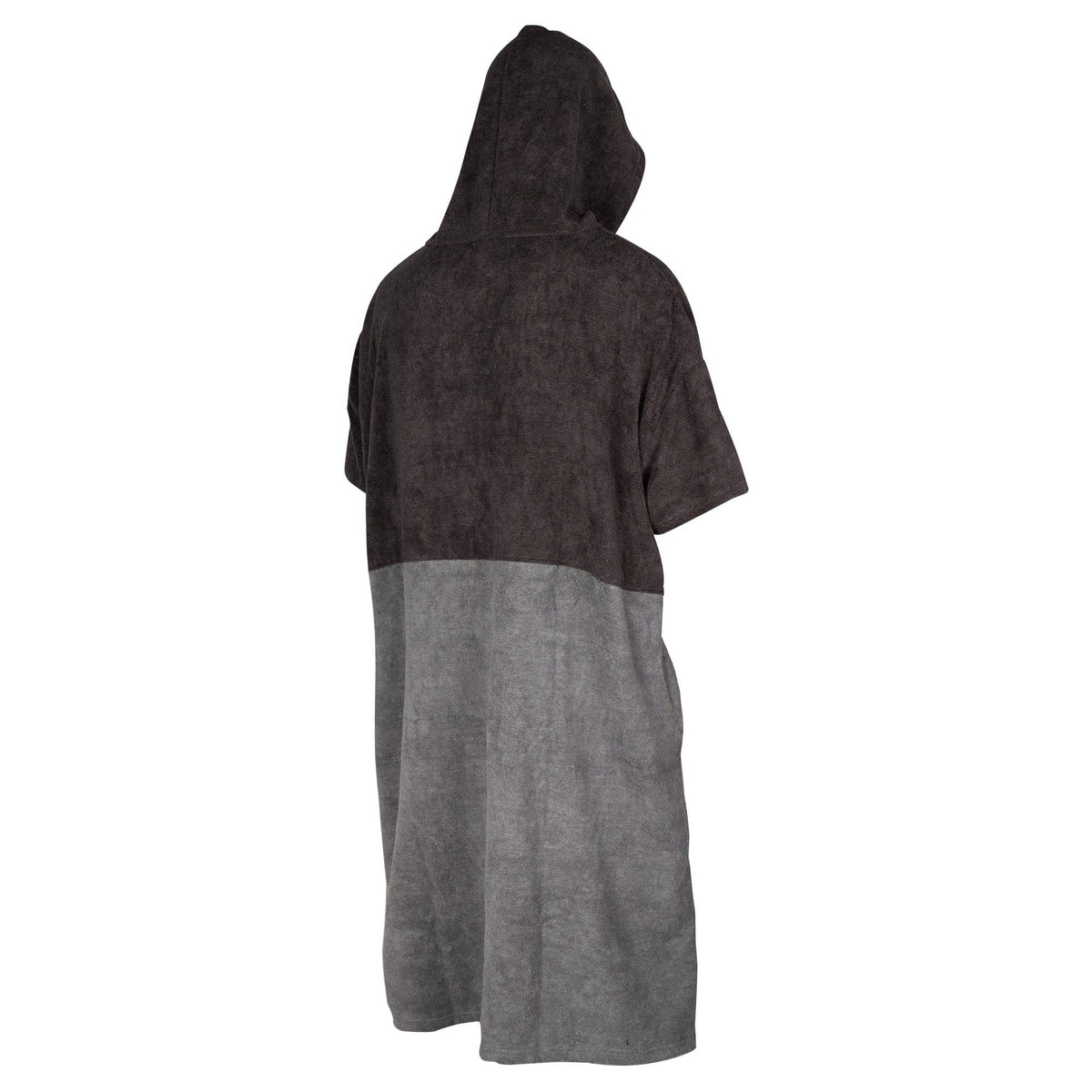 Poncho OSFA 1707096000024950599 #4