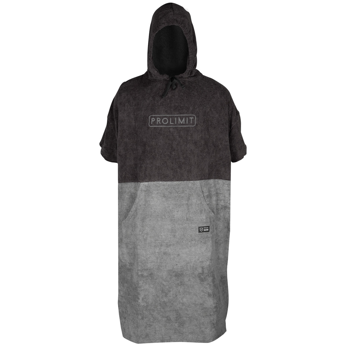 Poncho OSFA 1707096000024950599 #6