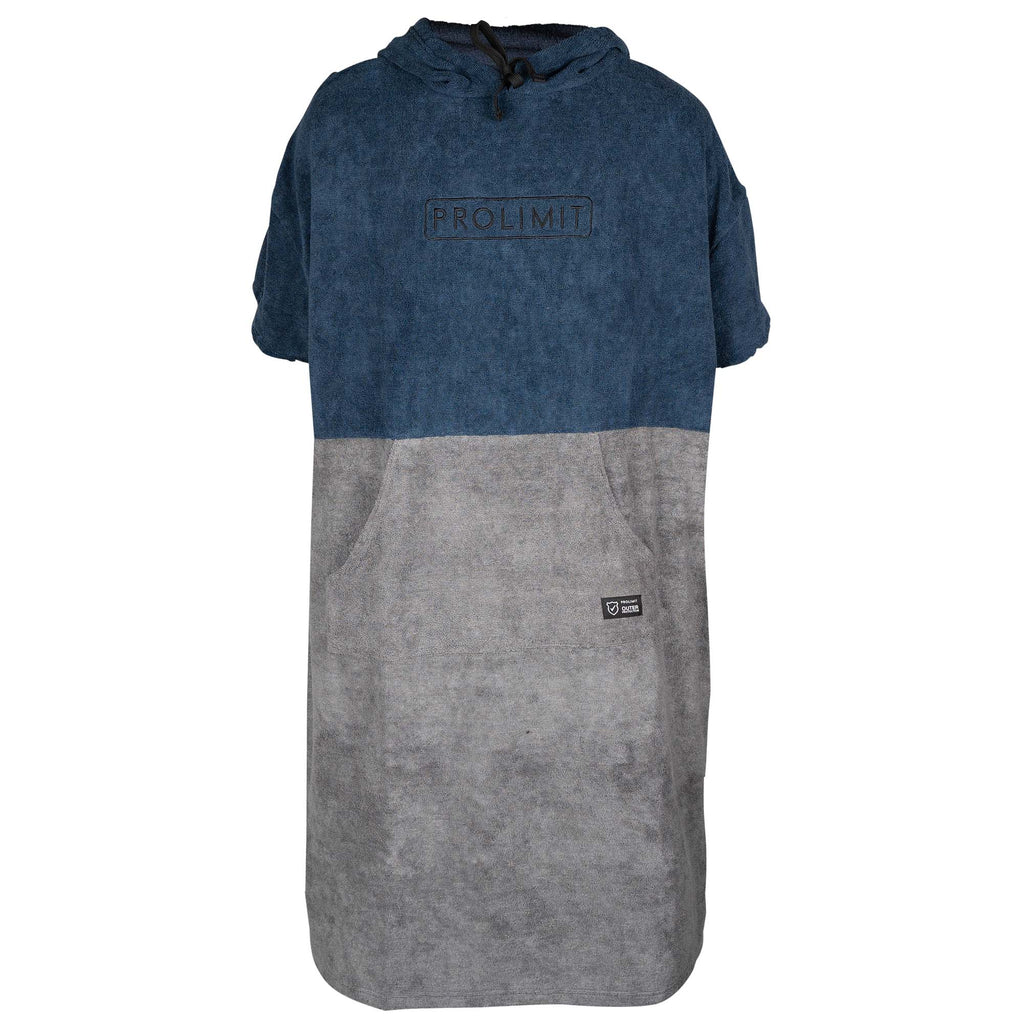 Poncho OSFA 1707096000024950601 #1
