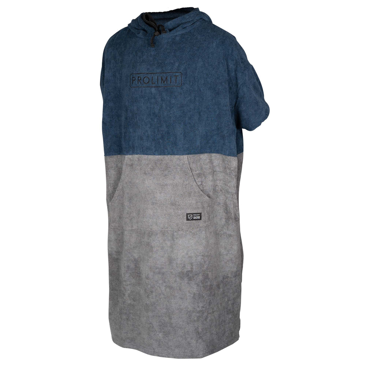 Poncho OSFA 1707096000024950601 #2